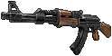 pack4_ak_by_red888guns-dcfgaob.png