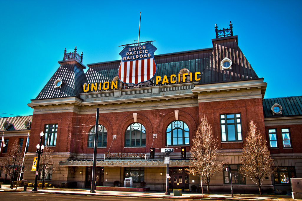 Union-pacific-passenger-terminal-salt-lake-city-utah-usa.jpg