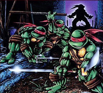 TMNT_original_zps2gfyrcff.jpg