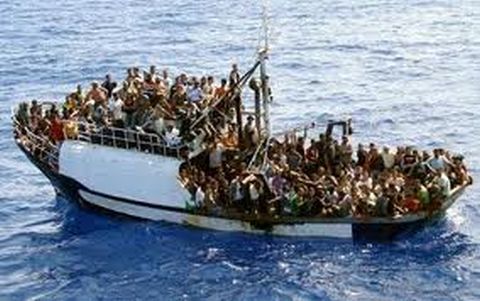 refugees-boat.jpg