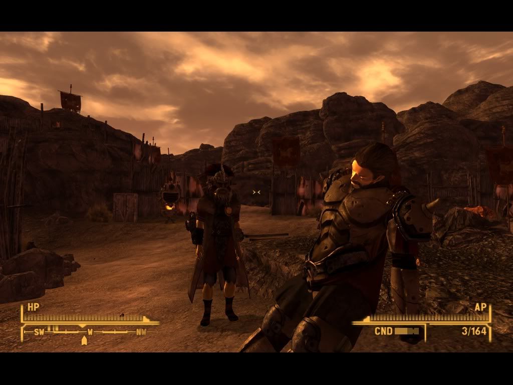 ScreenShot11.jpg