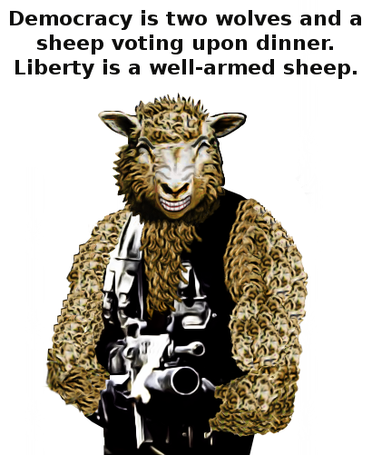 well-armed-sheep.png