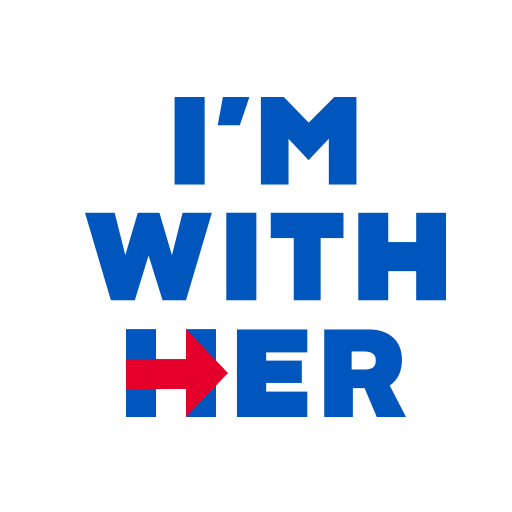 ImWithHer.gif