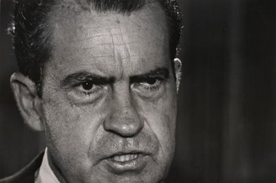 nixon-leak.jpg