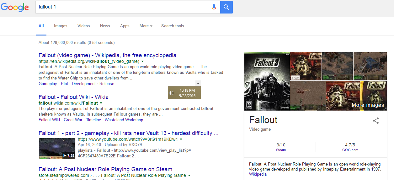 fallout3equals1-png.5689