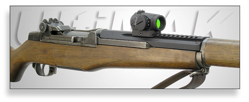 m1-garand-scope-mount-2.jpg