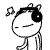 48449407ge9.gif