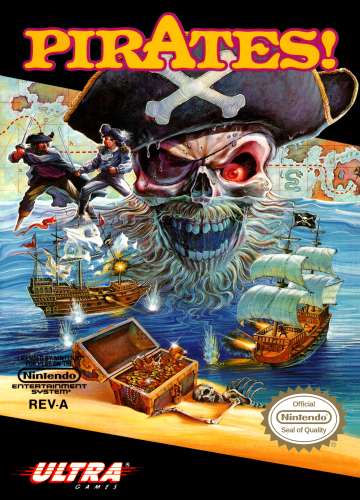 56554-Pirates!_(USA)-1500164544.png