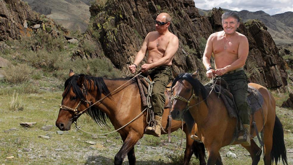 trump_Putin-shirtless.jpg