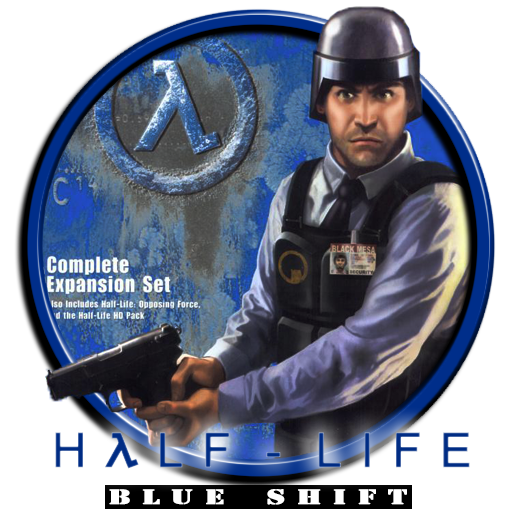 half_life_blue_shift_by_alchemist10-d8fucyq.png