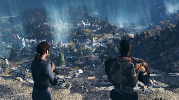 fallout_76_0-580x326.jpg