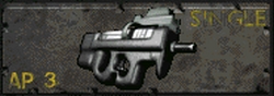 Fallout2-P90.jpg