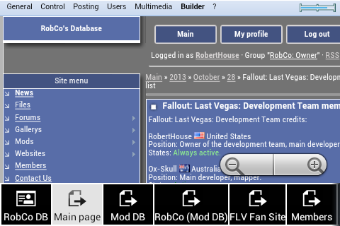 Screenshot_2013-12-23-02-22-53.png