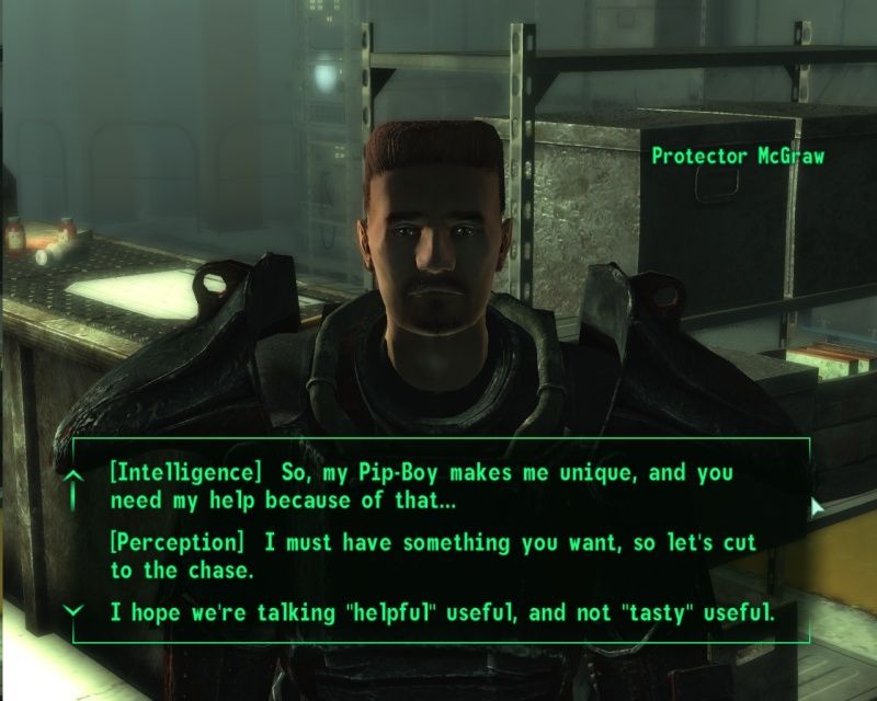 Fallout32012-05-3120-32-16-29.jpg