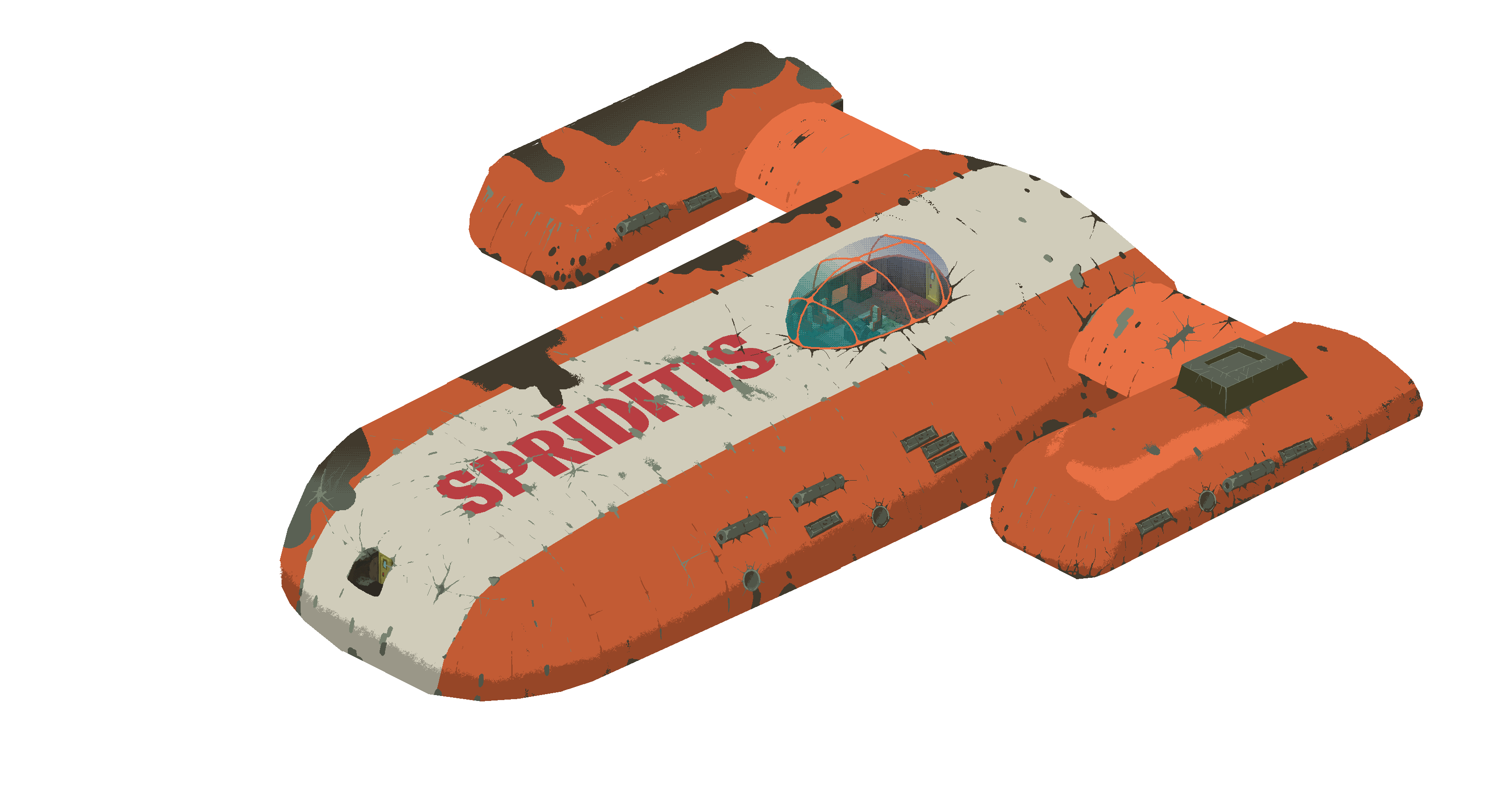 ship-Spriditis-screenshot.png