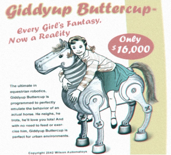 Giddyup_Buttercup.jpg