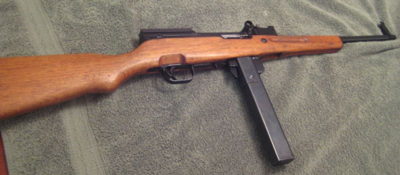 SKS005.jpg