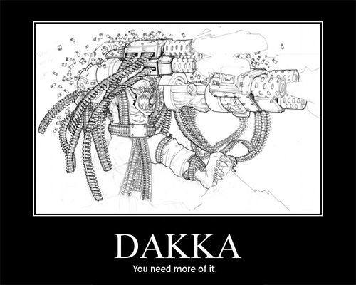 more-dakka.jpg