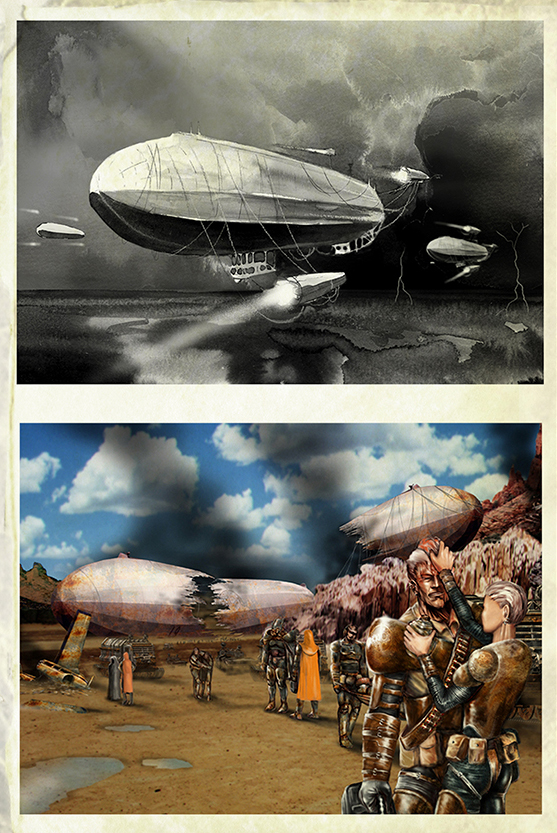 New_art_10_zeppelin.jpg