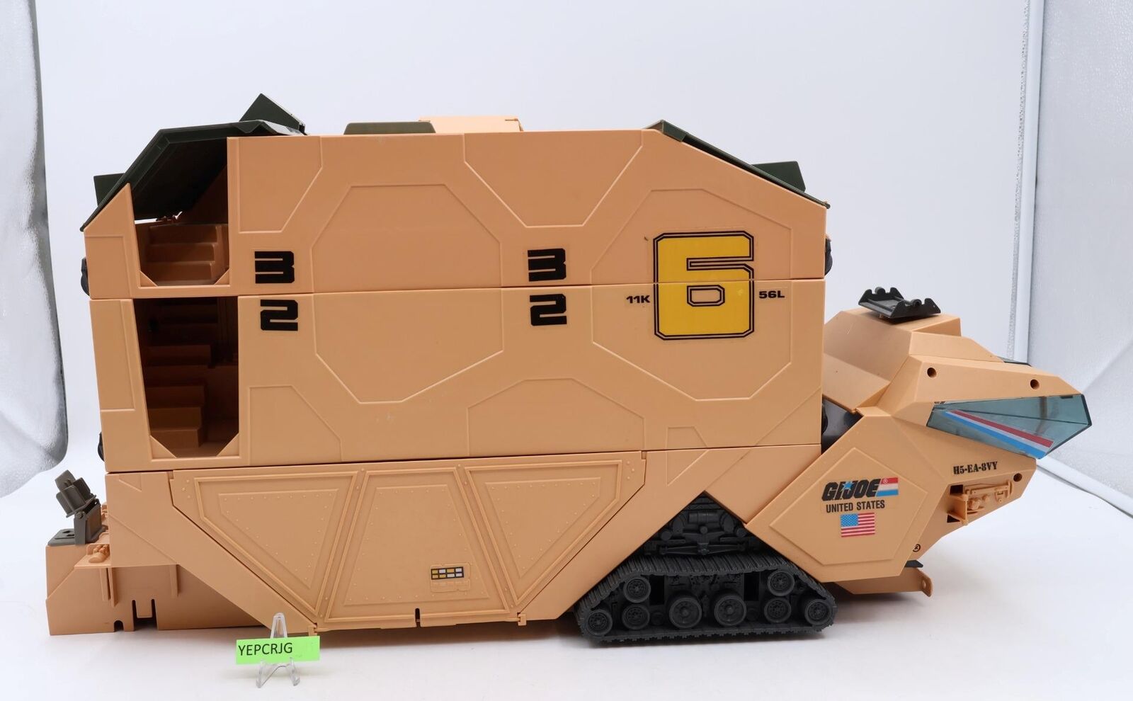 mobile-command-center-w-steam-roller-gi-joe-1987-hasbro-action-figure-playset-3.jpg