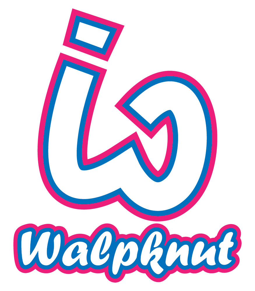 walpicon-30-png.9860