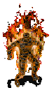 twIjx.gif