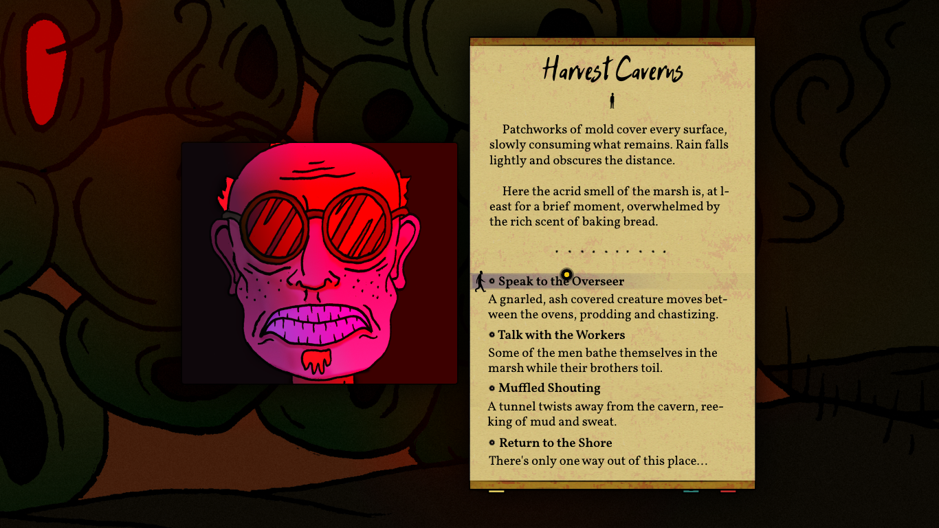 harvestcaverns.png