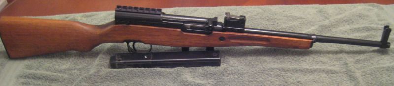 SKS003.jpg