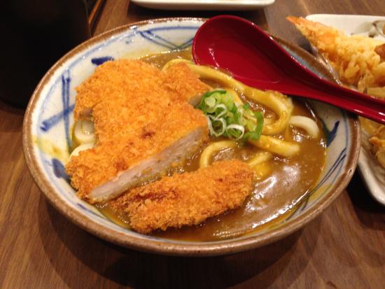 marugame-udon-tempra.jpg