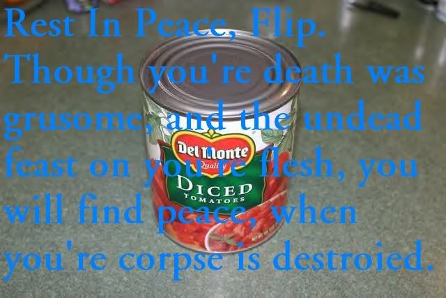 diced_tomatoes.jpg