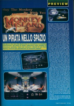 Pesce1993.jpg