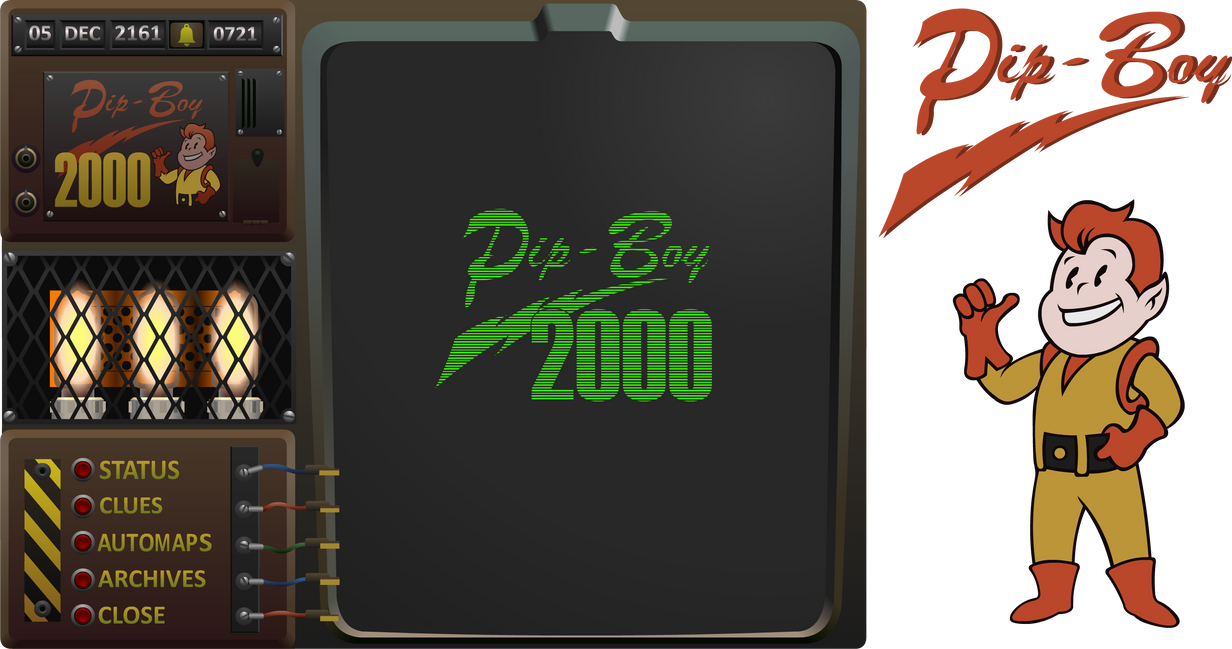 pip_boy_2000_by_doctor_g-d8129jv.png