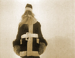 santa-claus.jpg