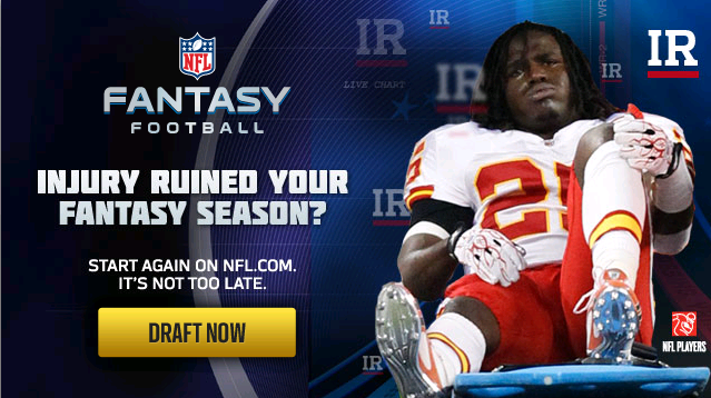 Creepy-Ad-For-NFL-Fantasy-Football.png