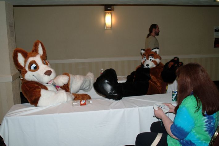 furries.jpg