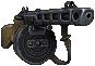 pack4_ppsh_by_red888guns-dcfgamz.png