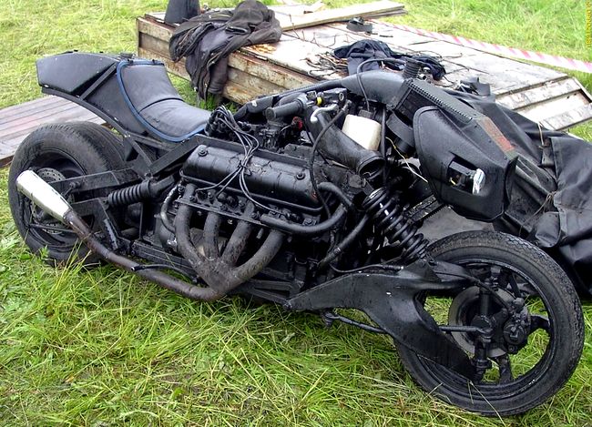 russian_mod_bike_212.jpg