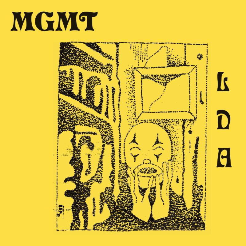 mgmt-little-dark-age.jpg