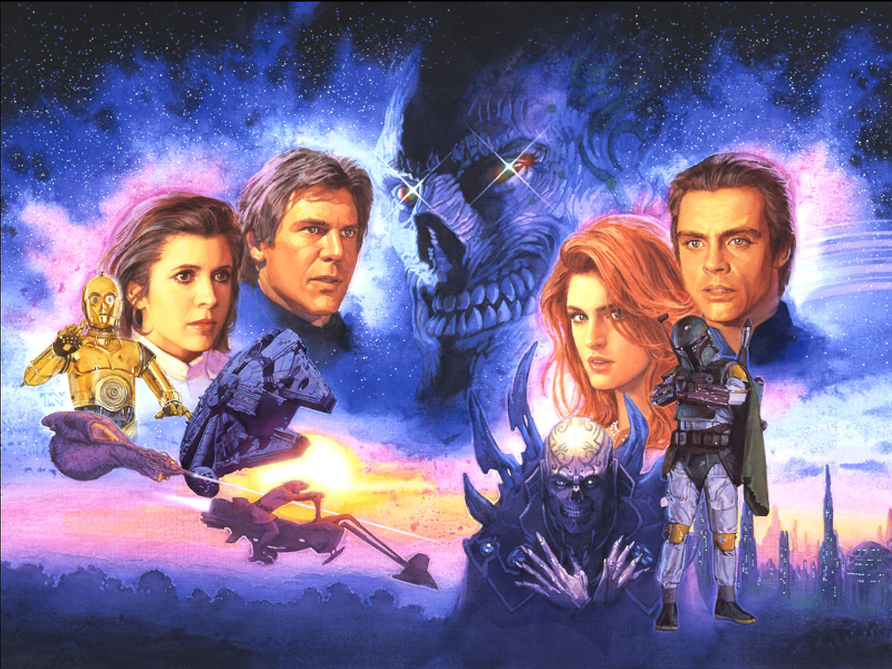 Star-Wars-Expanded-Universe.jpg