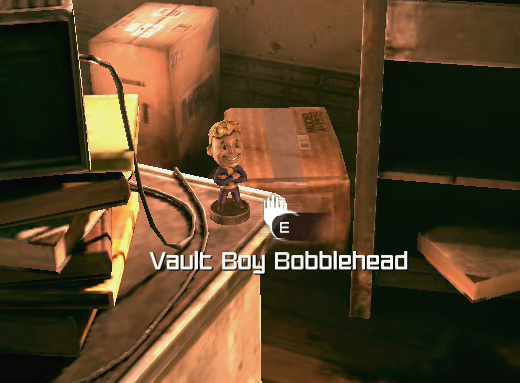 Rage-vaultboy-bobble.jpg