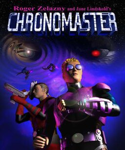 256px-Chronomaster_cover.jpg