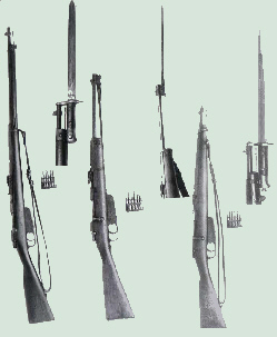 model91.jpg