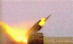 mlrs-video-s.jpg