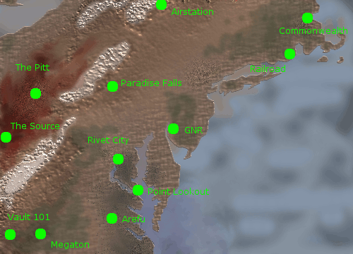 re_imagined_fallout_3_map_by_leoneil-d57hjcl.gif