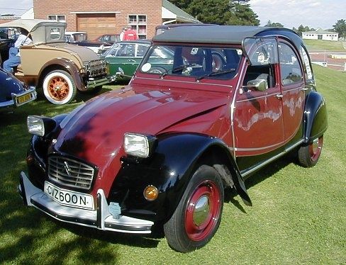 2cv-charleston-www.dyna.co.za.jpg