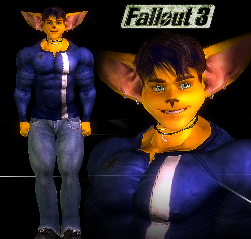 Rocky_in_Fallout_3_by_Rocket_Lombax.png