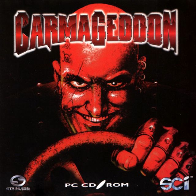 carmageddon-cd-box11.jpg