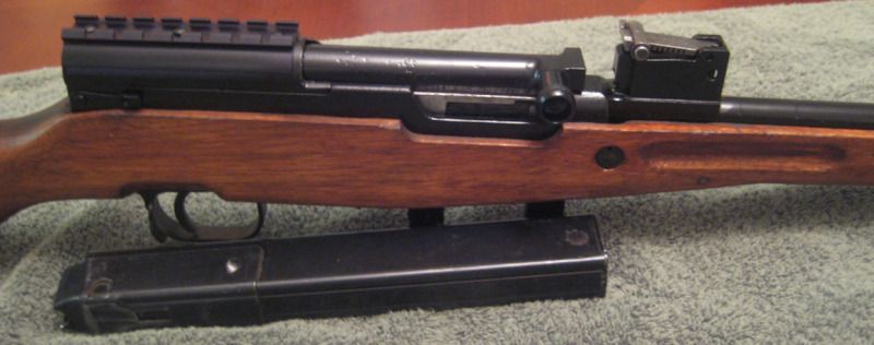 SKS004.jpg