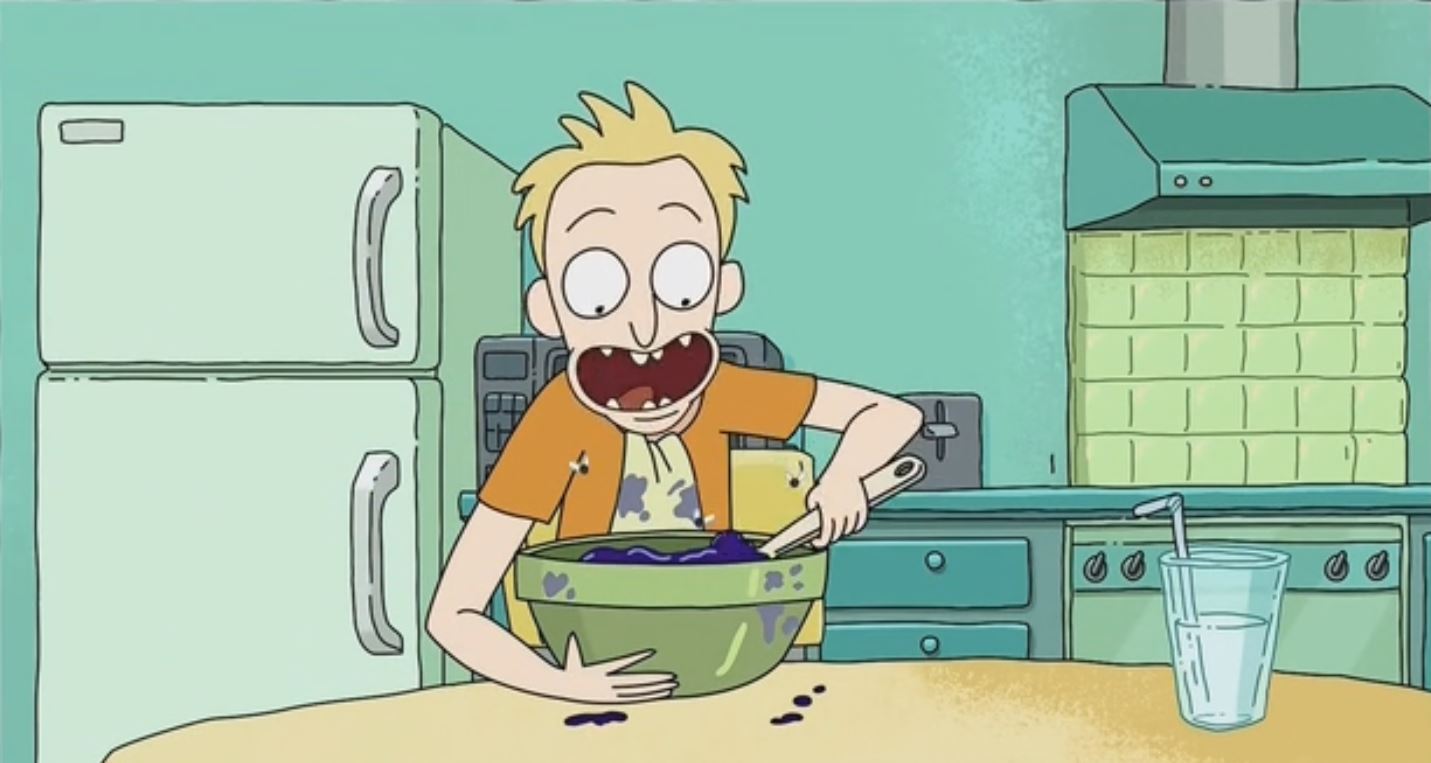 rick-and-morty-eat-shit.jpg