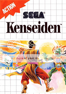 Kenseiden_Coverart.png